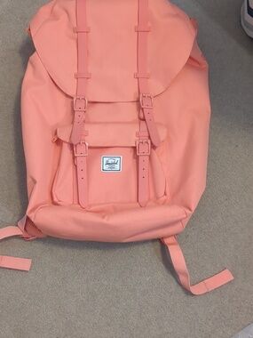 Herschel
